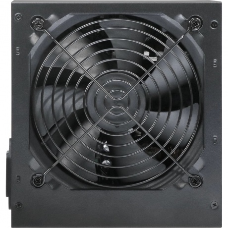 Блок питания Digma ATX 450W DPSU-450W - фото 13