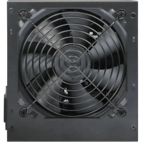 Блок питания Digma ATX 550W DPSU-550W - фото 5