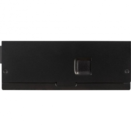 Блок питания Formula TFX 300W NTFX-300 - фото 5