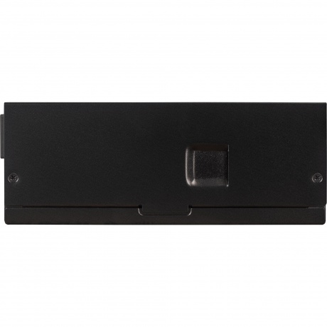 Блок питания Formula TFX 300W NTFX-300 - фото 9