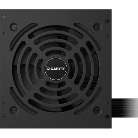 Блок питания Gigabyte ATX 650W GP-P650G 80+ Gold - фото 4