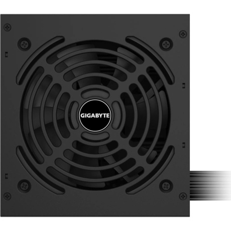 Блок питания Gigabyte ATX 650W GP-P650G 80+ Gold - фото 7