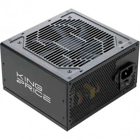 Блок питания KingPrice ATX 450W KPPSU450V2