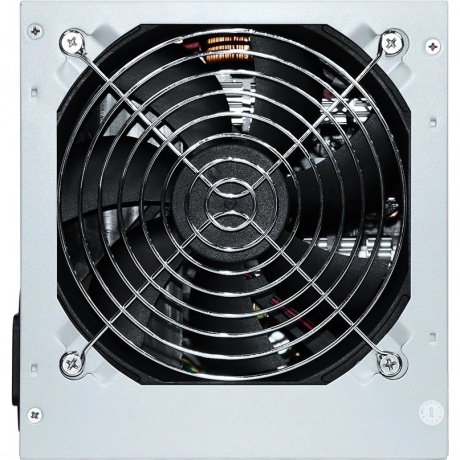 Блок питания KingPrice ATX 700W KPPSU700V3 - фото 5