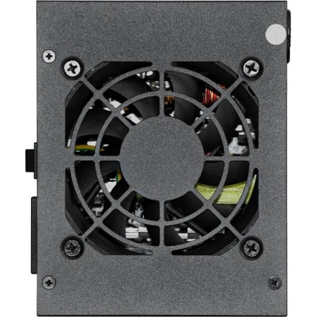 Блок питания KingPrice SFX 400W KPPSU400-SFXV3 - фото 6
