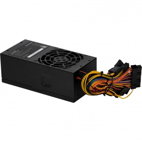 Блок питания KingPrice TFX 350W KPPSU350-TFXV3