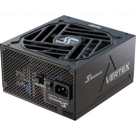 Блок питания Seasonic ATX 1200W Vertex GX-1200 80+ Gold