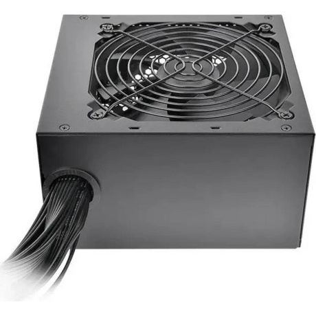 Блок питания Thermaltake ATX 750W PS-TRS-0750NNSAWE-2 TR2 S 80+ White - фото 3