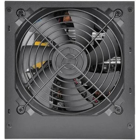 Блок питания Thermaltake ATX 750W PS-TRS-0750NNSAWE-2 TR2 S 80+ White - фото 4