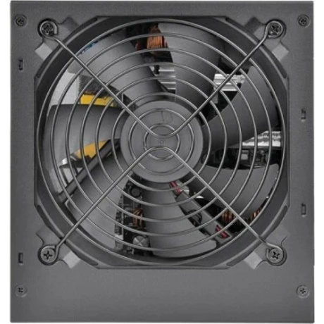 Блок питания Thermaltake ATX 750W PS-TRS-0750NNSAWE-2 TR2 S 80+ White - фото 7