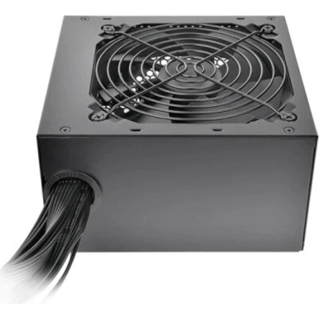 Блок питания Thermaltake ATX 750W PS-TRS-0750NNSAWE-2 TR2 S 80+ White - фото 9