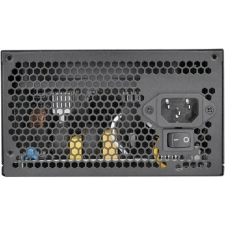 Блок питания Thermaltake ATX 750W PS-TRS-0750NNSAWE-2 TR2 S 80+ White - фото 10