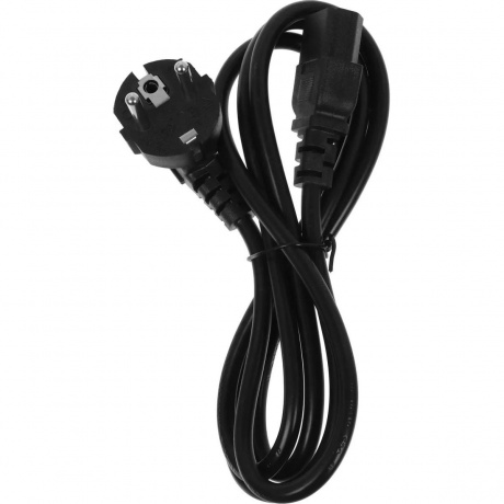 Блок питания ExeGate 500W 80 PLUS (EX280577RUS-S) - фото 10