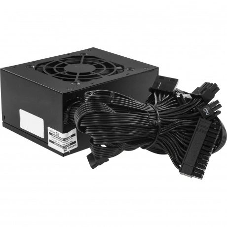 Блок питания ExeGate 700W M700 (EX292238RUS)
