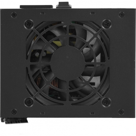 Блок питания ExeGate 700W M700 (EX292238RUS) - фото 2
