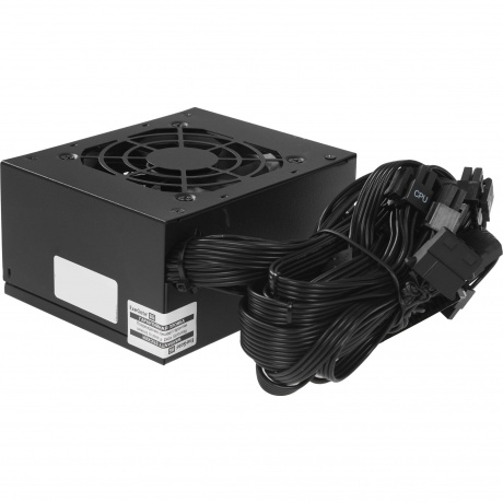 Блок питания ExeGate 800W M800 (EX292239RUS) - фото 1