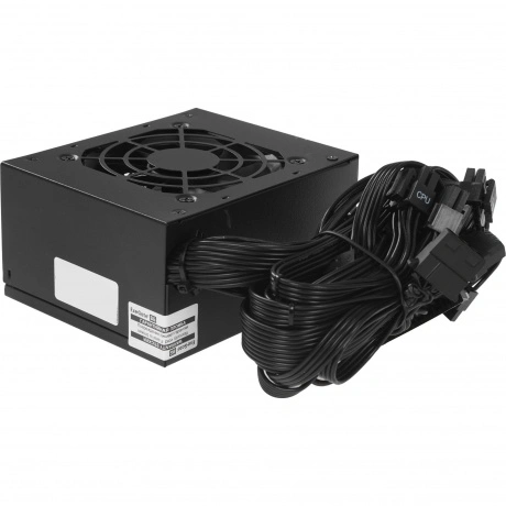 Блок питания ExeGate 800W M800 (EX292239RUS)