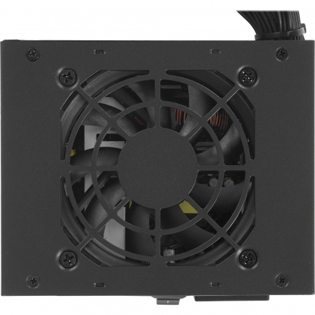 Блок питания ExeGate 800W M800 (EX292239RUS) - фото 2