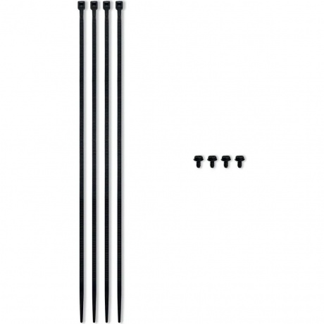 Блок питания Deepcool PF550 (R-PF550D-HA0B-WDEU) - фото 6