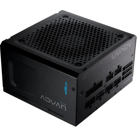 Блок питания FSP ADVAN-1000GM 1000W - фото 1