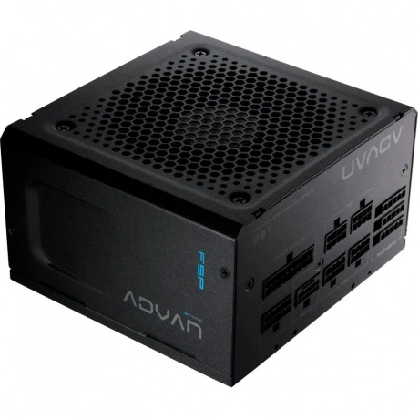 Блок питания FSP ADVAN-1000GM 1000W