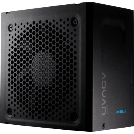 Блок питания FSP ADVAN-1000GM 1000W - фото 2