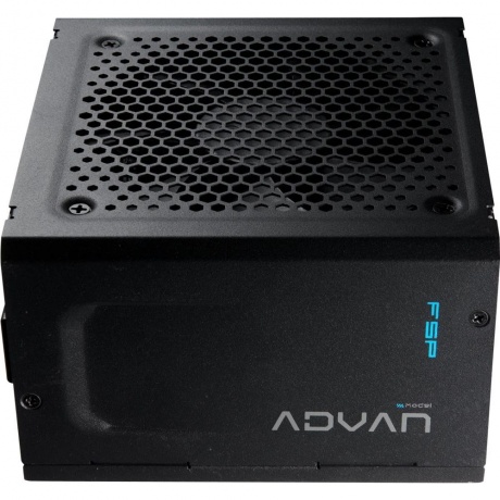 Блок питания FSP ADVAN-1000GM 1000W - фото 3