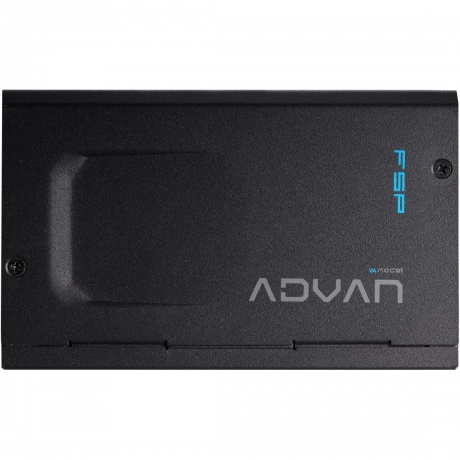 Блок питания FSP ADVAN-1000GM 1000W - фото 5