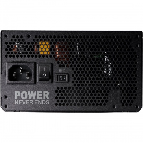 Блок питания FSP ADVAN-1000GM 1000W - фото 6
