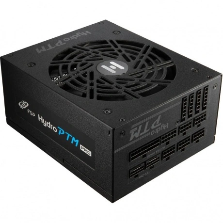 Блок питания FSP HPT2-1650M 1650W