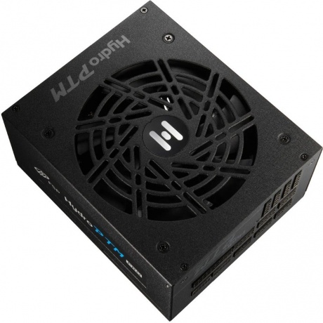 Блок питания FSP HPT2-1650M 1650W - фото 3