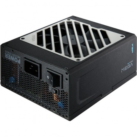 Блок питания FSP MEGA-1650TI 1650W