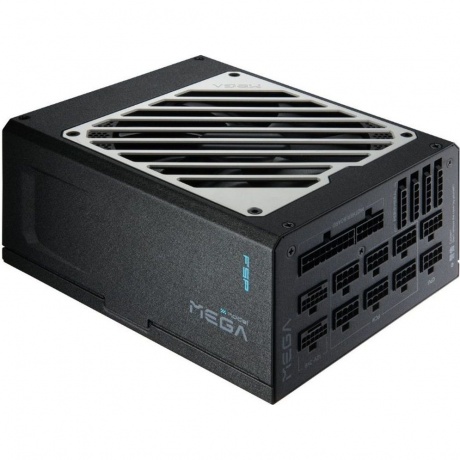 Блок питания FSP MEGA-1650TI 1650W - фото 2