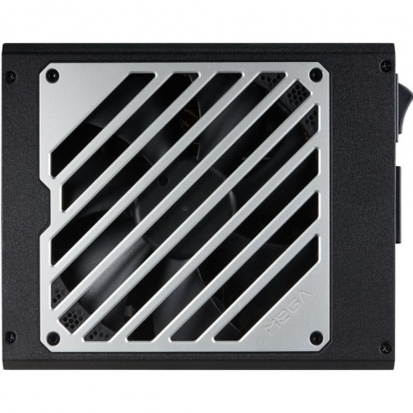 Блок питания FSP MEGA-1650TI 1650W - фото 4