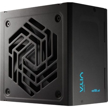 Блок питания FSP VITA-550BD 550W - фото 1