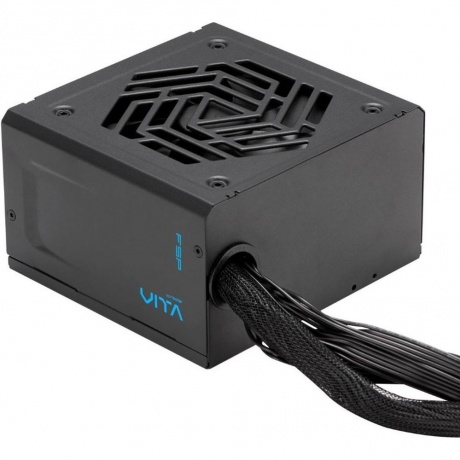 Блок питания FSP VITA-550BD 550W - фото 2