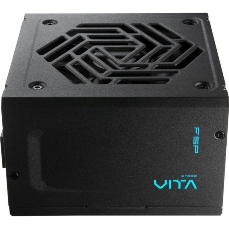 Блок питания FSP VITA-650BD 650W - фото 5