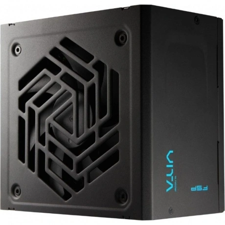 Блок питания FSP VITA-750BD 750W