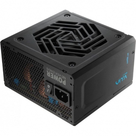 Блок питания FSP VITA-750BD 750W - фото 3