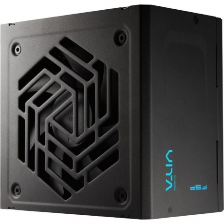 Блок питания FSP VITA-750GD 750W - фото 1