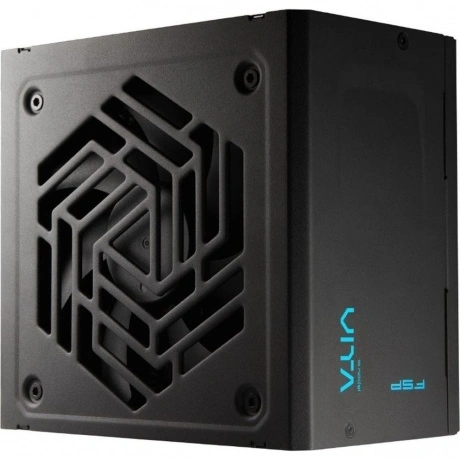 Блок питания FSP VITA-750GD 750W