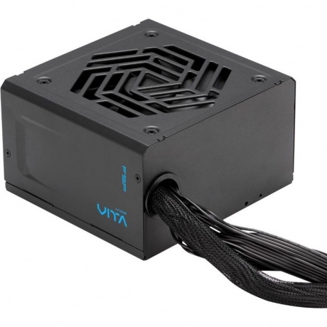 Блок питания FSP VITA-750GD 750W - фото 2