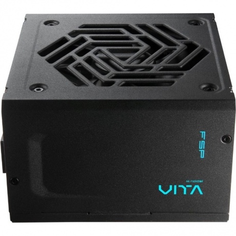 Блок питания FSP VITA-750GD 750W - фото 4
