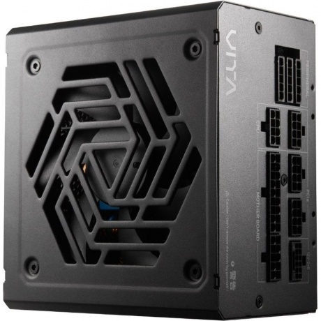 Блок питания FSP VITA-750GM 750W - фото 1