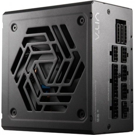 Блок питания FSP VITA-750GM 750W