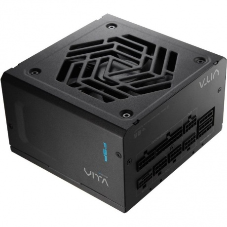 Блок питания FSP VITA-750GM 750W - фото 2