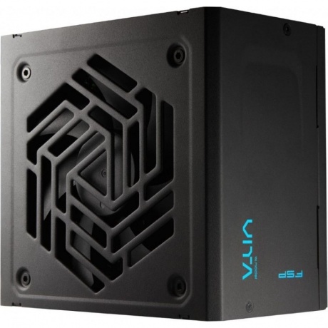 Блок питания FSP VITA-850BD 850W - фото 1