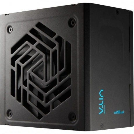 Блок питания FSP VITA-850GD 850W