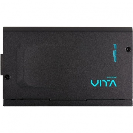 Блок питания FSP VITA-850GD 850W - фото 3