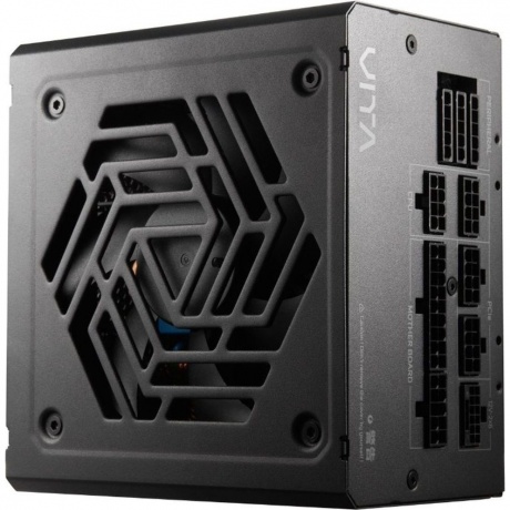Блок питания FSP VITA-850GM 850W - фото 1